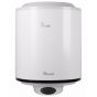 Unionaire i-Heat Electric Digital Water Heater, 80 Litres, White - EWH80-B150-V