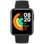 Xiaomi Mi Watch Lite, Black - BHR4357GL