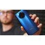 Honor 50 Lite Dual Sim, 128GB, 8GB RAM,-Sea Blue - 4G LTE -