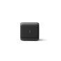 Anker Wireless Soundcore Select 2 Portable Speaker - Black