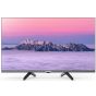 Fresh 32 Inch HD Standard LED TV - 32LH135
