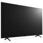 LG 65 Inch 4K UHD Smart OLED TV with Built-in Receiver - OLED65A1PVA