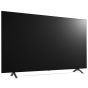 LG 65 Inch 4K UHD Smart OLED TV with Built-in Receiver - OLED65A1PVA