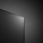 LG 65 Inch 4K UHD Smart OLED TV with Built-in Receiver - OLED65A1PVA