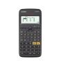 CASIO Portable Scientific Calculator FX-82ARX-W-DH