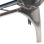 Cobra Solar Water Heater, 250 Liters - CNG25058