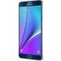 Samsung Galaxy Note 5 N920 Dual Sim, 32GB, 4G LTE - Black