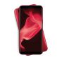 OPPO F5 Dual Sim, 64 GB, 4G LTE- Red 