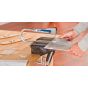 Dremel Moto-Saw Compact Scroll Saw, 70 Watt, Multi Color - F013MS20JA