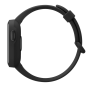 Xiaomi Mi Watch Lite, Black - BHR4357GL