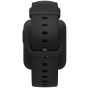Xiaomi Mi Watch Lite, Black - BHR4357GL