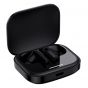 Xiaomi Redmi Buds 5 Earbuds with Noise Cancellation, Black - BHR7627GL 