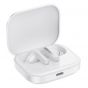 Xiaomi Redmi Buds 5 Earbuds with Noise Cancellation, 2 Microphones and 40 Hours Battery Life, White - BHR7628GL