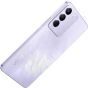 Vivo V27e Dual SIM, 256GB, 8GB RAM, 4G LTE-  Lavender Purple