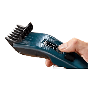 ماكينة قص وحلاقة الشعر فيليبس فئة 3000، ازرق غامق  - HC3505/15