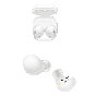 Samsung Galaxy Buds 2, Wireless Earbuds with Microphone - White