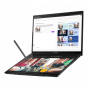 لاب توب اسوس زين بوك ديو UX8406CA-OLED009WS، انتل كور الترا 9 285H، هارد 2 تيرا SSD، رام 32 جيجا، شاشة 14 بوصة، OLED، بدقة 3K، بمعدل تحديث 120 هرتز، انتل ارك جرافيكس، ويندوز 11 - رمادي، مع قلم اسوس SA203H، وحقيبة ظهر، وحافظة