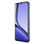 ريلمي نوت 50، سعة 256 جيجا، رام 4 جيجا، شبكة 4G LTE، بشريحتين اتصال - اسود ميدنايت