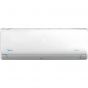 Midea Spilt Air Conditioner, 2.25 HP, Only Cooling, White - MSCT18CRN