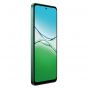 Oppo A5, 128GB, 6GB RAM, 4G LTE, Dual SIM - Aurora Green