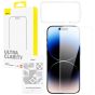 Baseus Glass Screen Protector for Apple iPhone 14 Pro Max - P60057401203-01