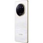 Realme 14 Pro, 256GB, 8GB RAM  5G, Dual SIM- Pearl White