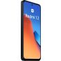 Xiaomi Redmi 12 Dual SIM, 256GB, 8GB RAM, 4G LTE - Midnight Black