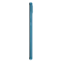 Samsung Galaxy A02 Dual Sim, 32GB, 3GB RAM, 4G LTE - Blue
