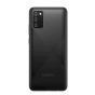 Samsung Galaxy A02s Dual Sim, 64GB, 4GB RAM, 4G LTE - Black