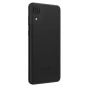 Samsung Galaxy A03 Core Dual Sim, 32GB, 2GB RAM, 4G LTE - Black
