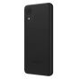 Samsung Galaxy A03 Core Dual Sim, 32GB, 2GB RAM, 4G LTE - Black
