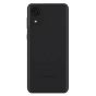 Samsung Galaxy A03 Core Dual Sim, 32GB, 2GB RAM, 4G LTE - Black