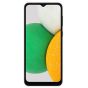 Samsung Galaxy A03 Core Dual Sim, 32GB, 2GB RAM, 4G LTE - Black