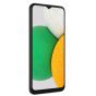 Samsung Galaxy A03 Core Dual Sim, 32GB, 2GB RAM, 4G LTE - Black