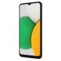 Samsung Galaxy A03 Core Dual Sim, 32GB, 2GB RAM, 4G LTE - Black