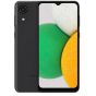 Samsung Galaxy A03 Core Dual Sim, 32GB, 2GB RAM, 4G LTE - Black