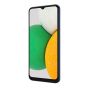 Samsung Galaxy A03 Core Dual Sim, 32GB, 2GB RAM, 4G LTE - Blue