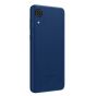Samsung Galaxy A03 Core Dual Sim, 32GB, 2GB RAM, 4G LTE - Blue