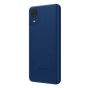 Samsung Galaxy A03 Core Dual Sim, 32GB, 2GB RAM, 4G LTE - Blue