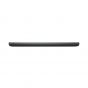 لاب توب ام اس اي مودرن 14-B11MOL، انتل كور i7-1165G7، شاشة 14 بوصة، 512 جيجا SSD، سعة 8 جيجا رام، كارت انتل ايريس XE، ويندوز 10 - اسود