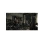 Resident Evil Origins Collection International Version for PlayStation 4