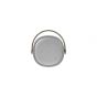 Harman Kardon Citation 200 Bluetooth Smart Speaker - Grey