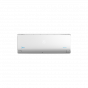 Midea Split Air Conditioner, 2.25 HP, Cooling Only, Inverter Motor, White - MSCT18CRDN