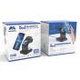 Majentik 5 in 1 Wireless Charger, 15 Watt, Black - MW-11