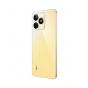 Realme C53, 256GB, 8GB RAM, 4G LTE, Dual SIM - Champion Gold