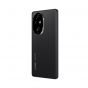 Honor 200 Pro, 512GB, 12GB RAM, 5G, Dual SIM - Black