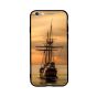 Sailors Of The Sea Printed Back Cover for Apple iPhone 6S Plus