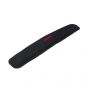 Redragon Gaming Wrist Pad, Black- P022