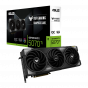 كارت شاشة اسوس تي يو اف جيمنج جي فورس RTX 5070 Ti  او سي ايديشن، سعة 16 جيجا - TUF-RTX5070TI-O16G-GAMING