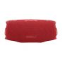 JBL Charge 6 Bluetooth Speaker, Red - JBLCHARGE6REDAM
